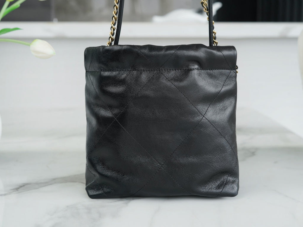CNL 23S 22 Mini Bag