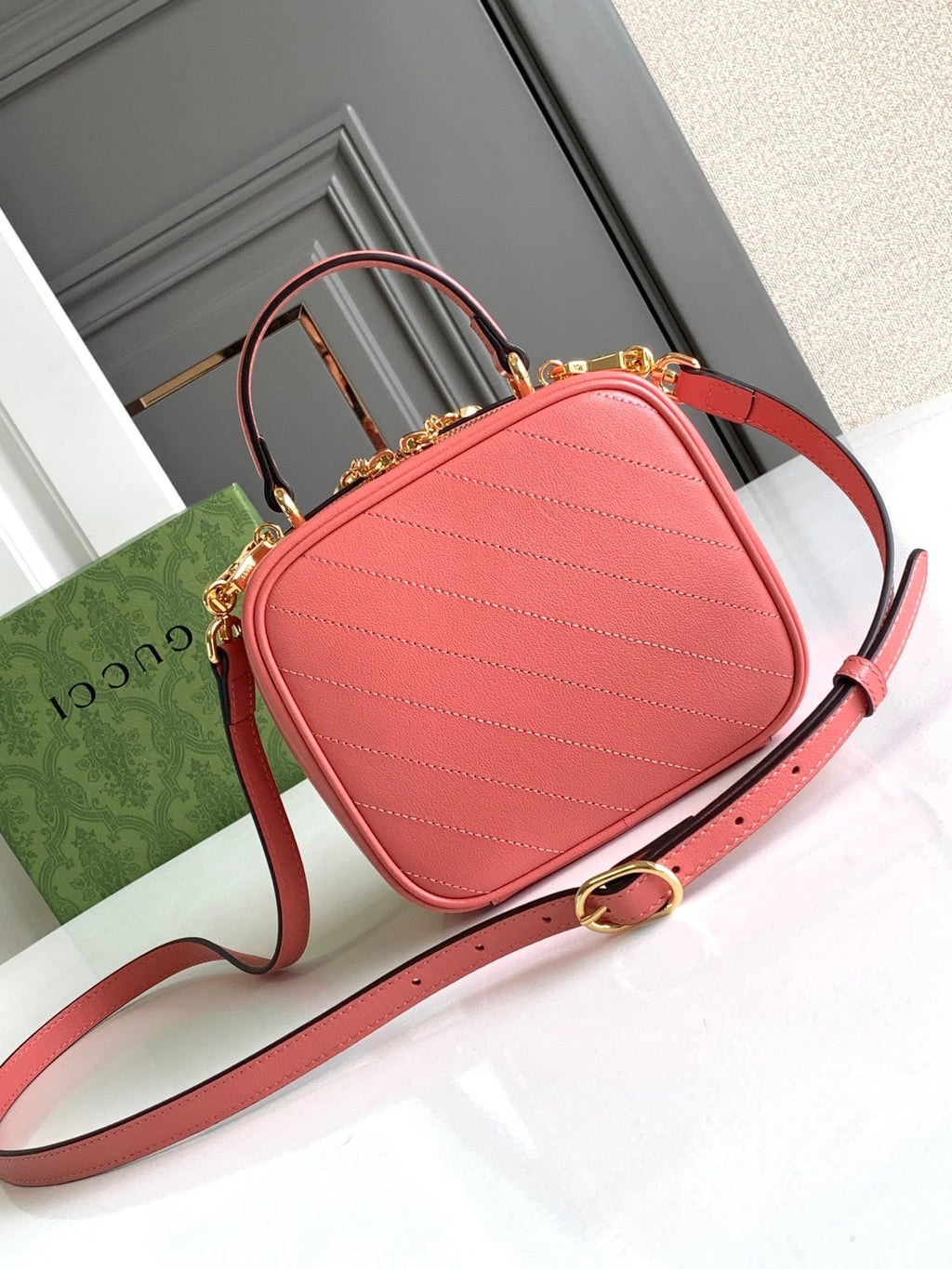 GC Blondie Bag