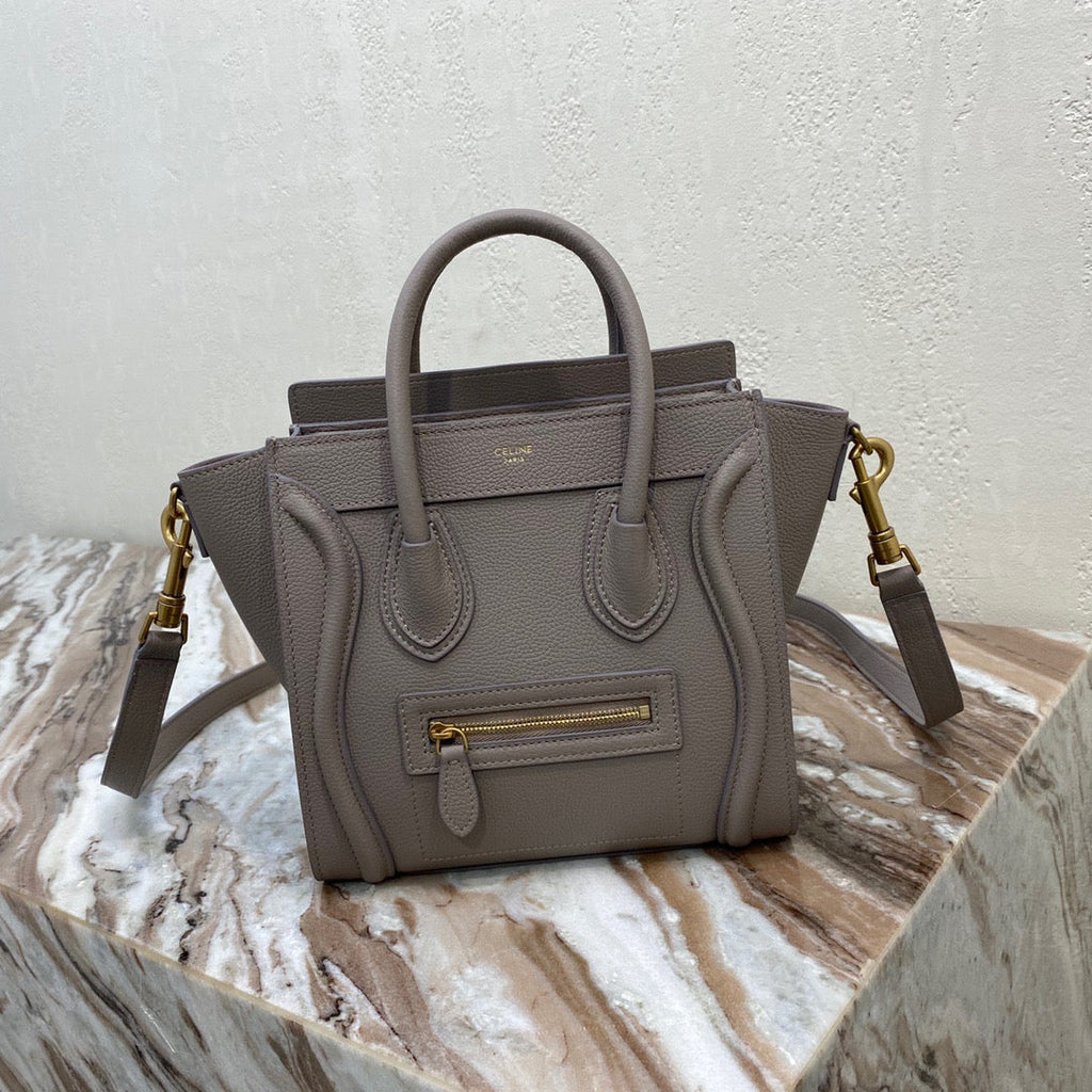 CE Handbag