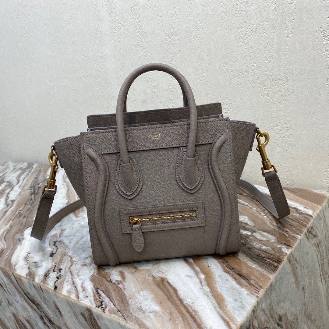 CE Handbag