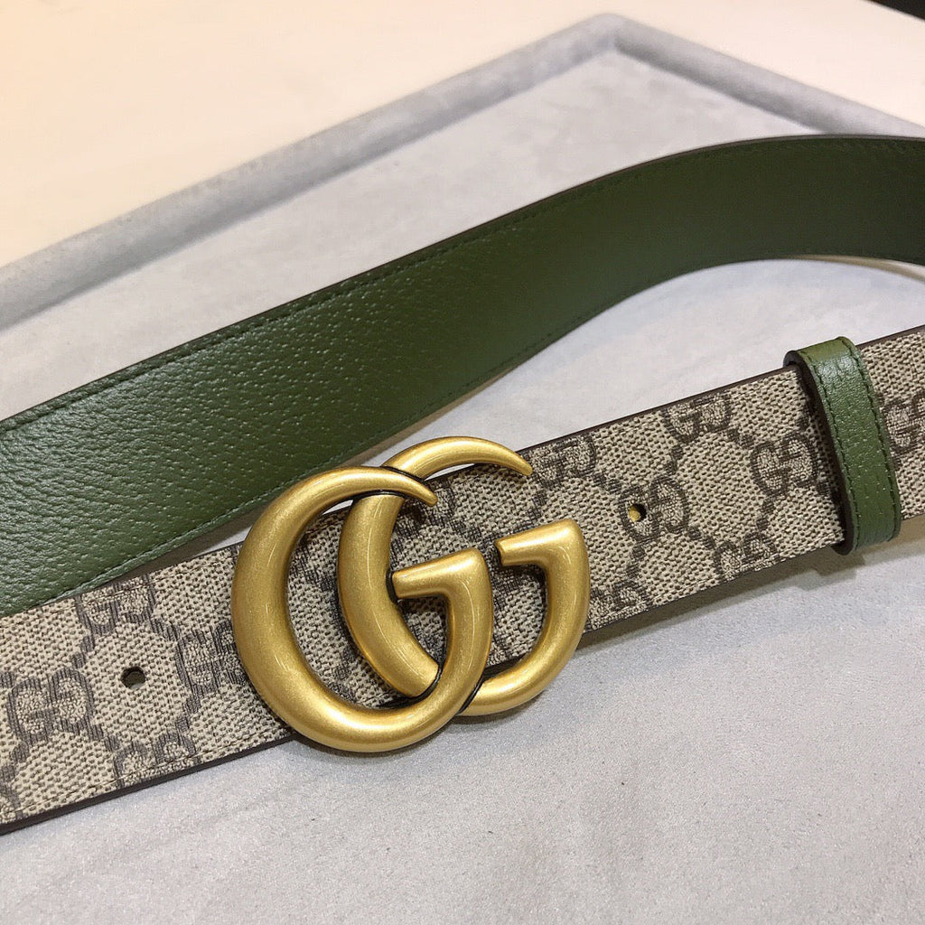 GC Belt
