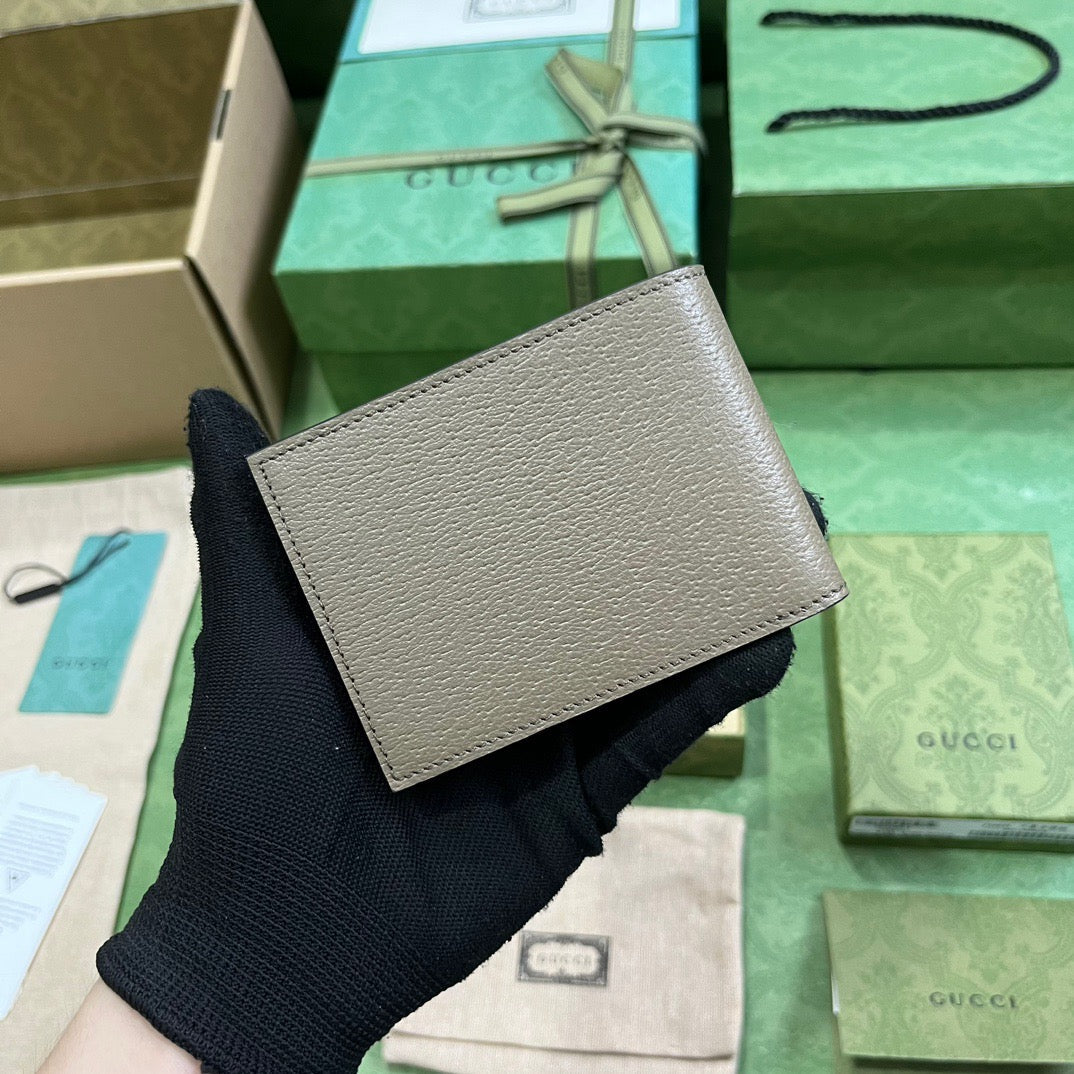 GC Wallet