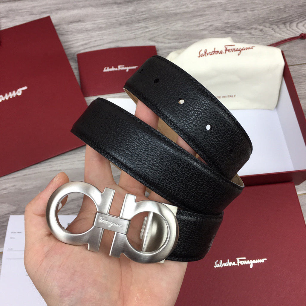 FRG Belt