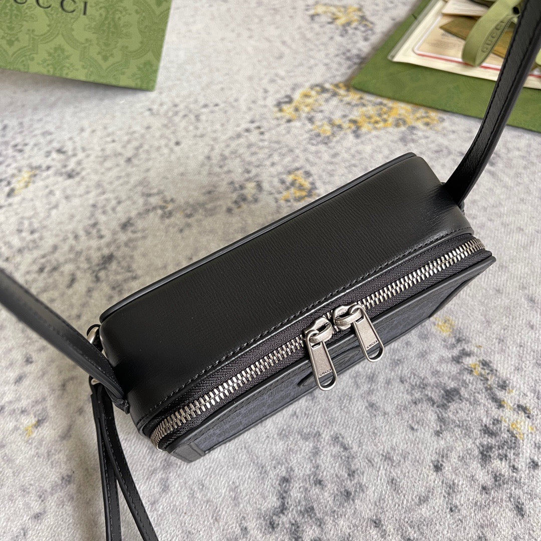 GC Sling Bag