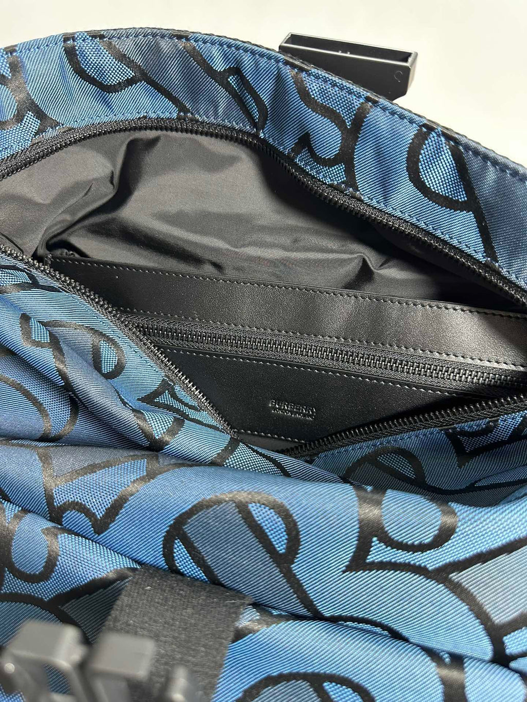 BBR Backpack