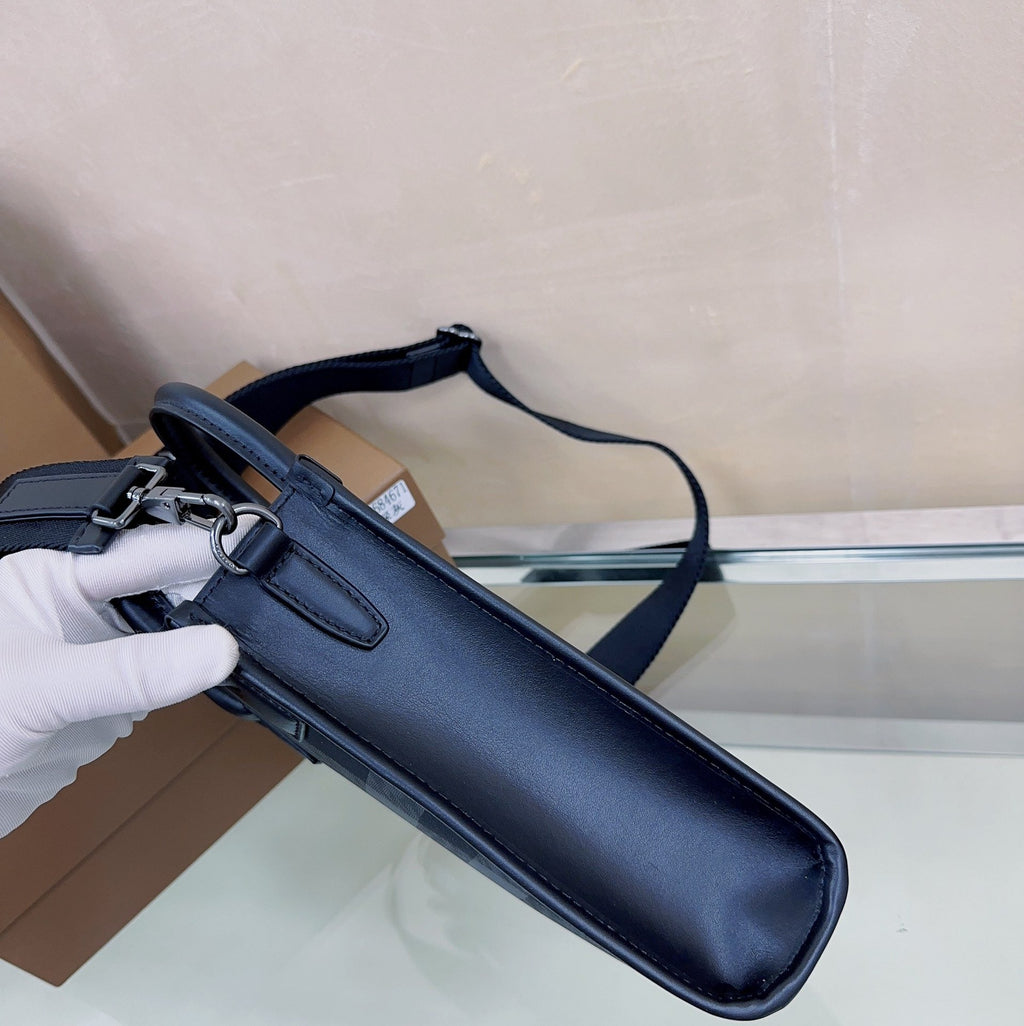 BBR Sling Bag