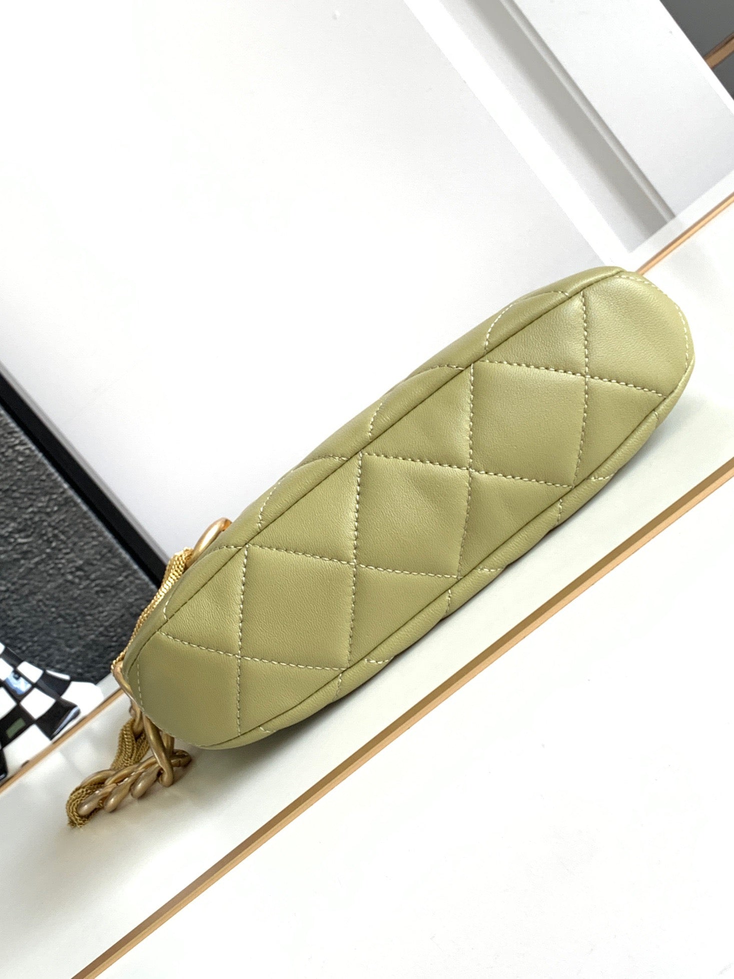CNL 31 Bag Mini