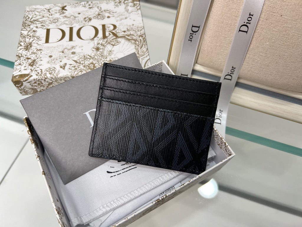 CD Wallet
