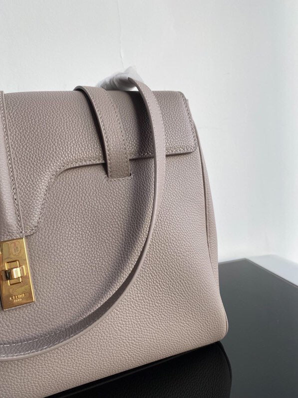 CE Handbag