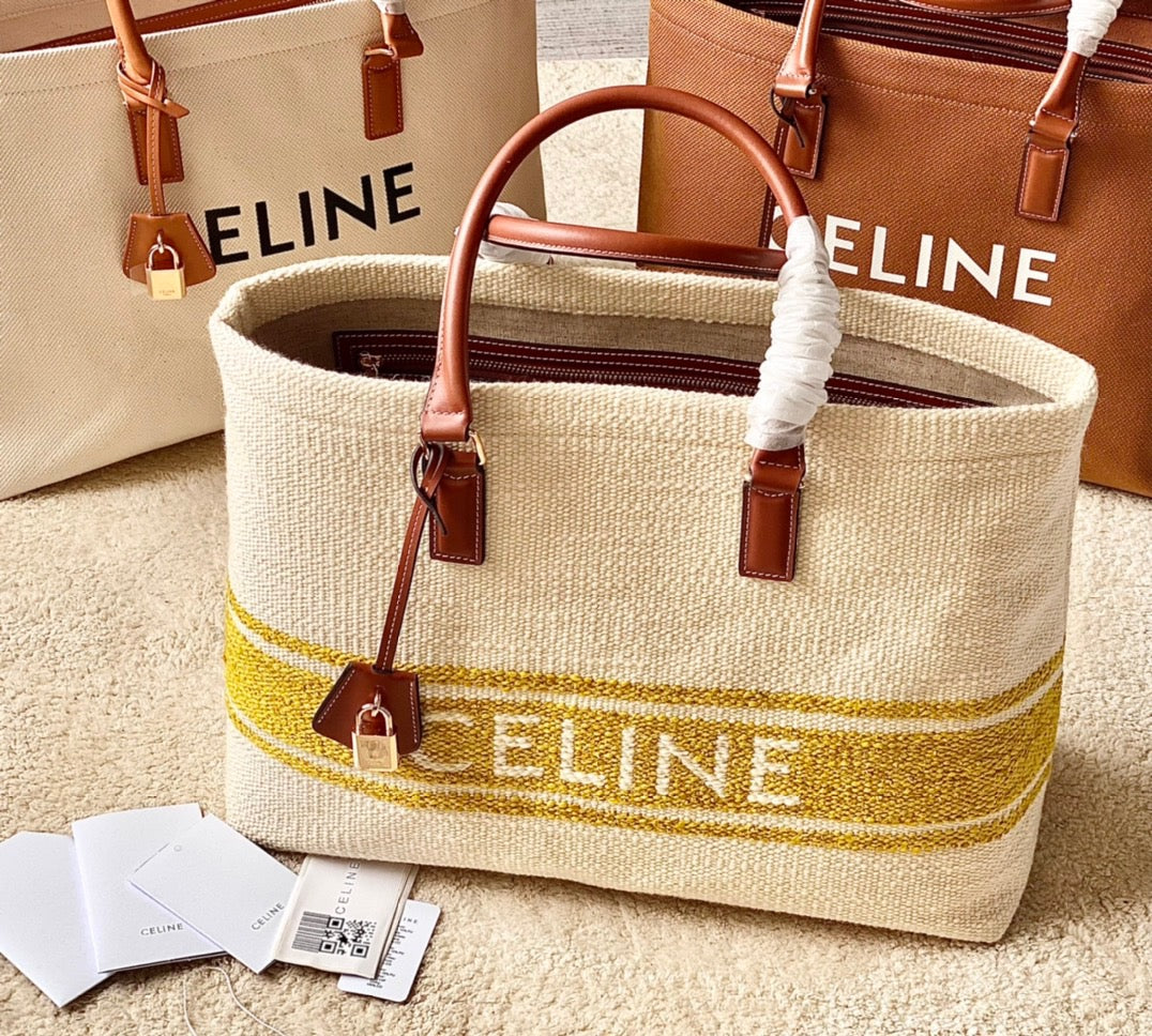 CE Tote