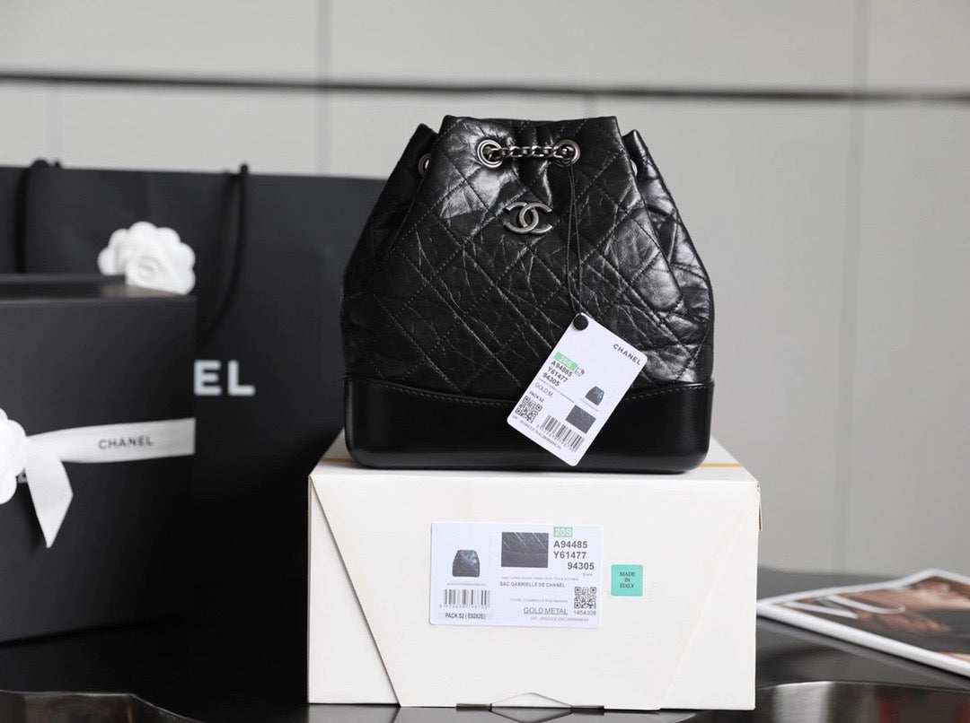 CNL Gabrielle Backpack