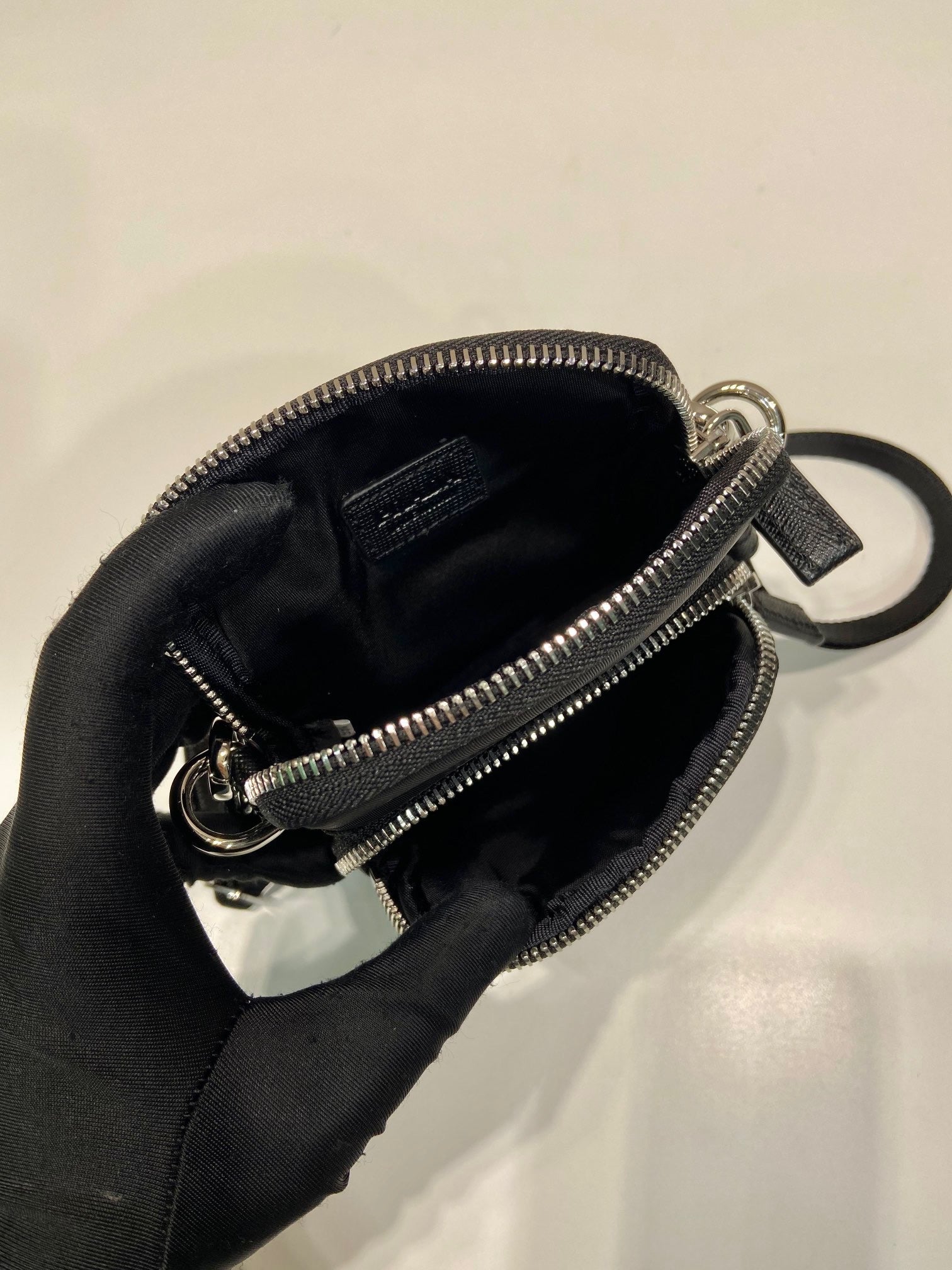 PRD Sling Bag