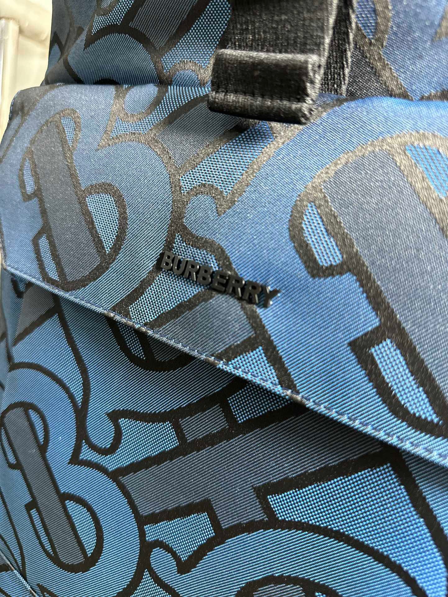 BBR Backpack