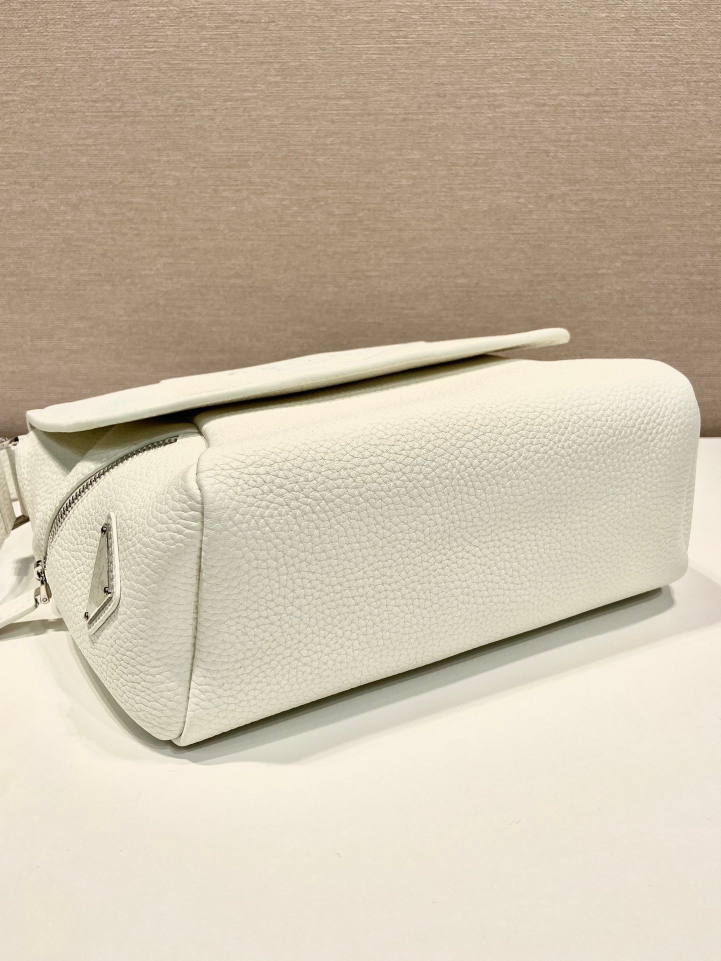 PRD Messenger Bag