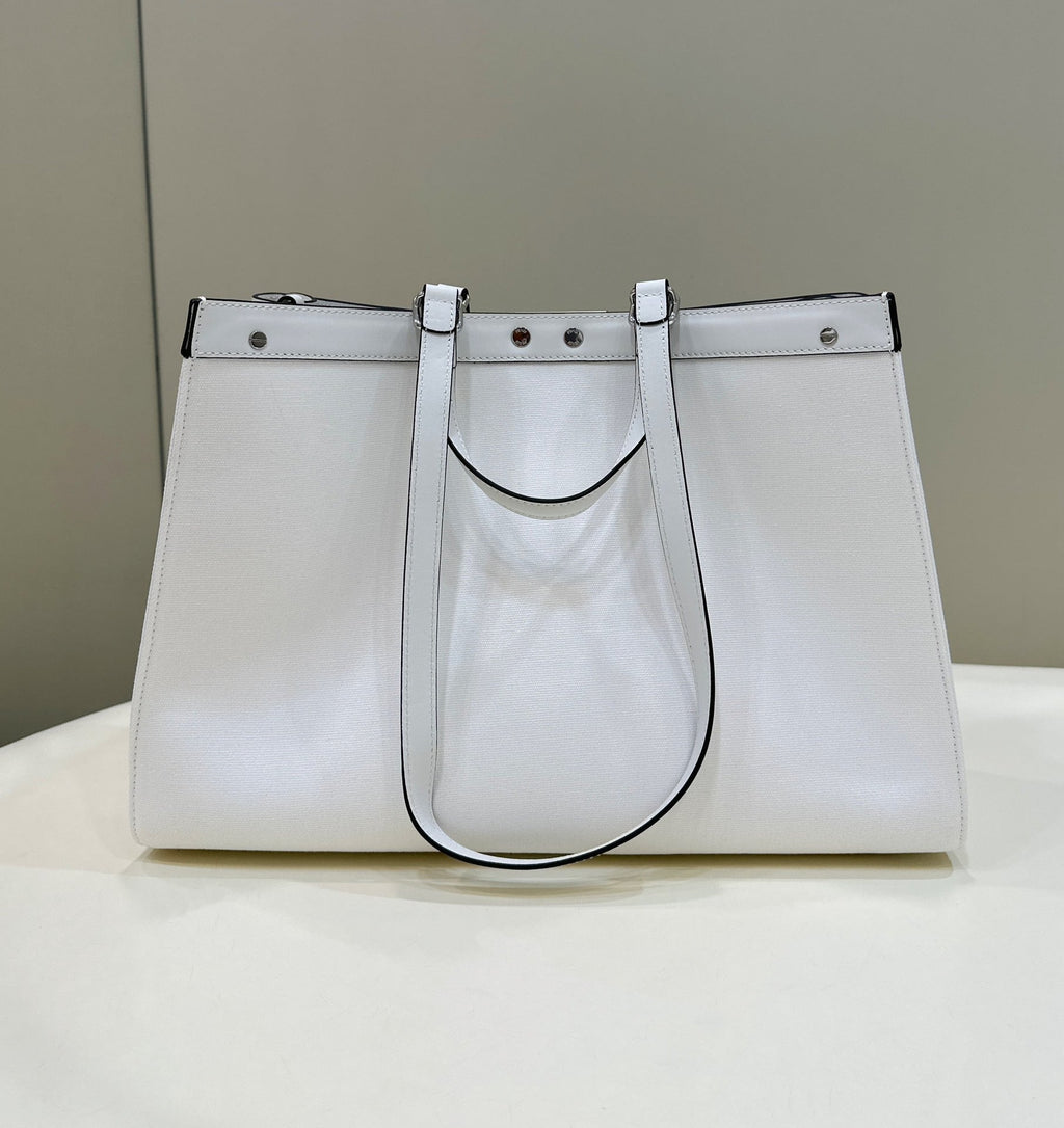 FD Tote