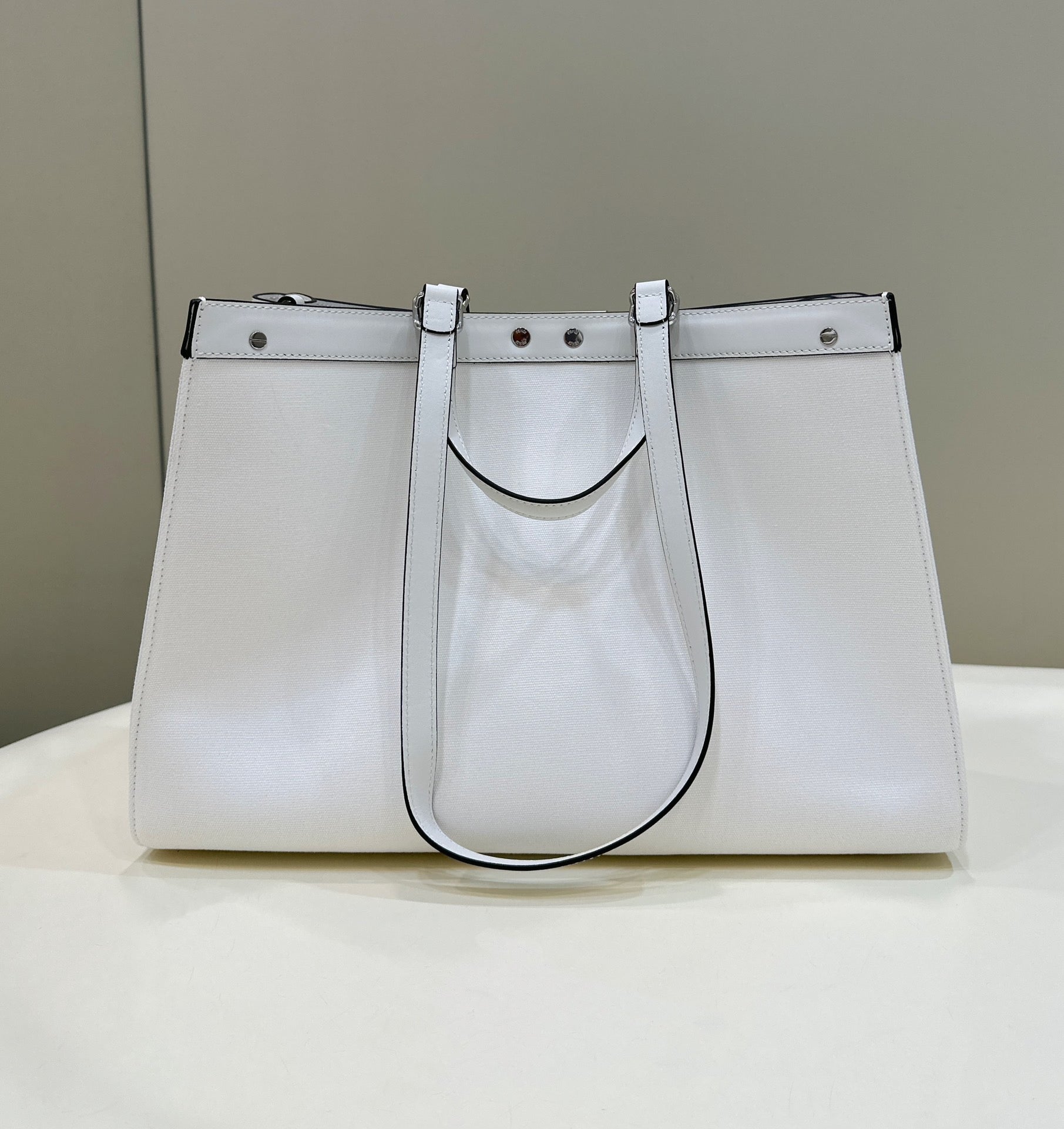 FD Tote