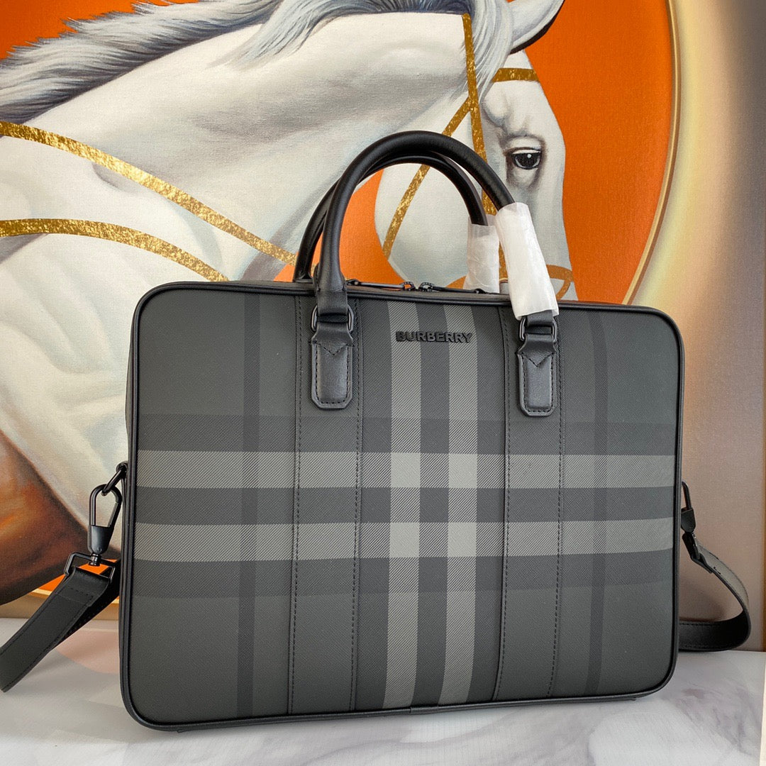 BBR Briefcase