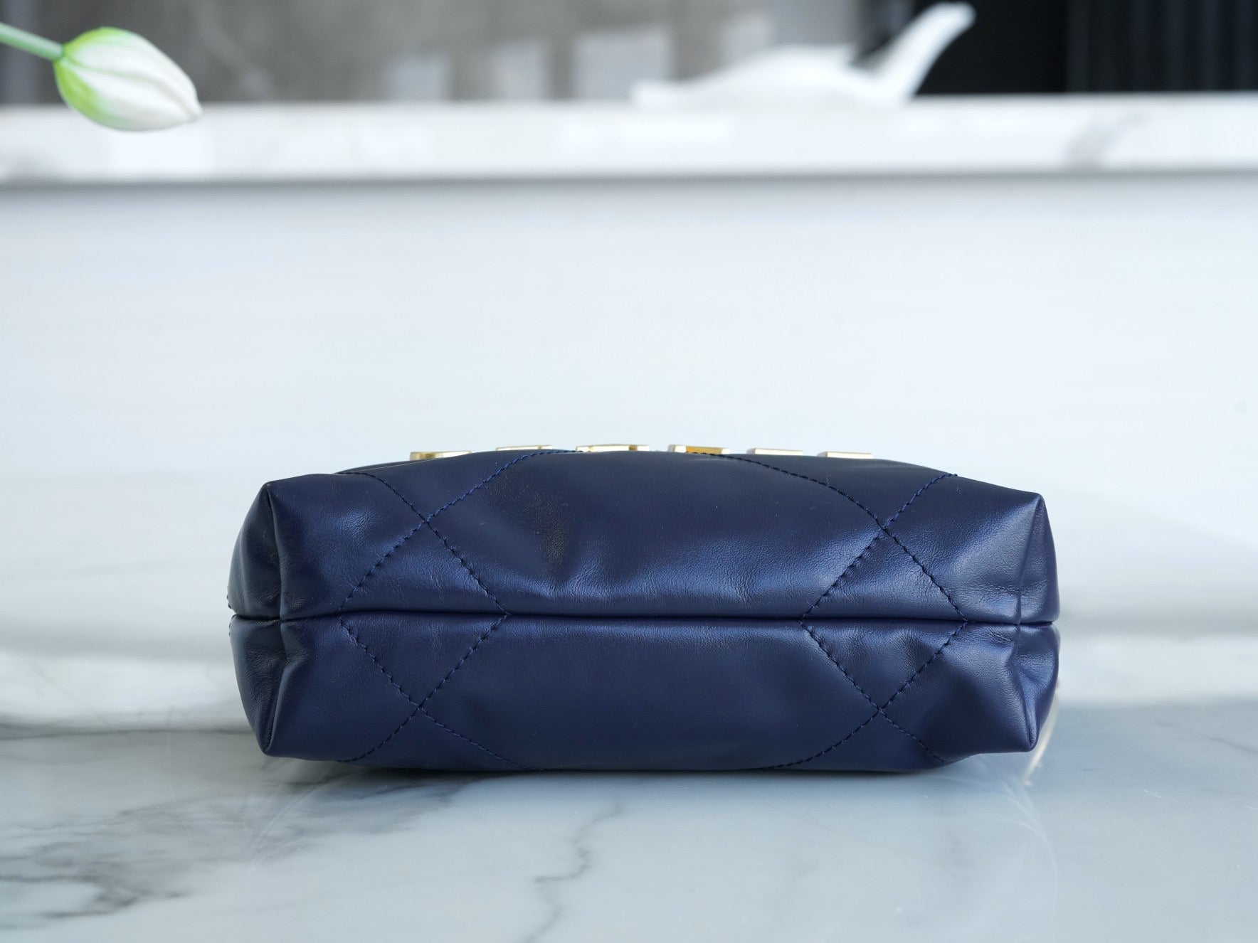 CNL 22 Mini Bag