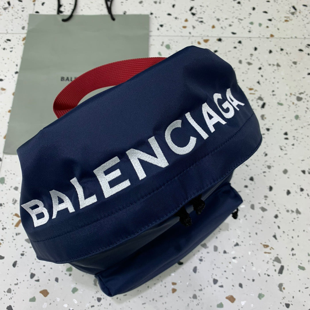 BLC Backpack