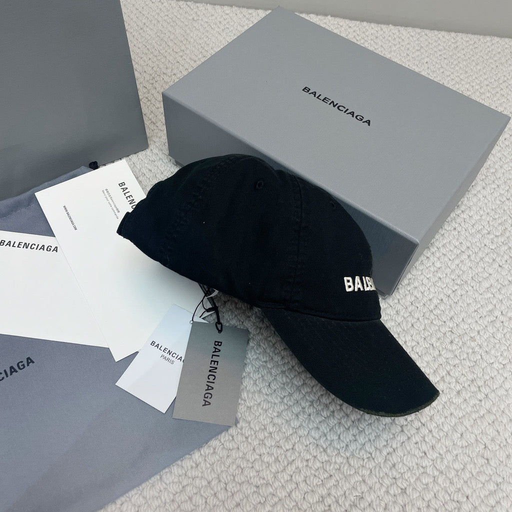 BLC Cap
