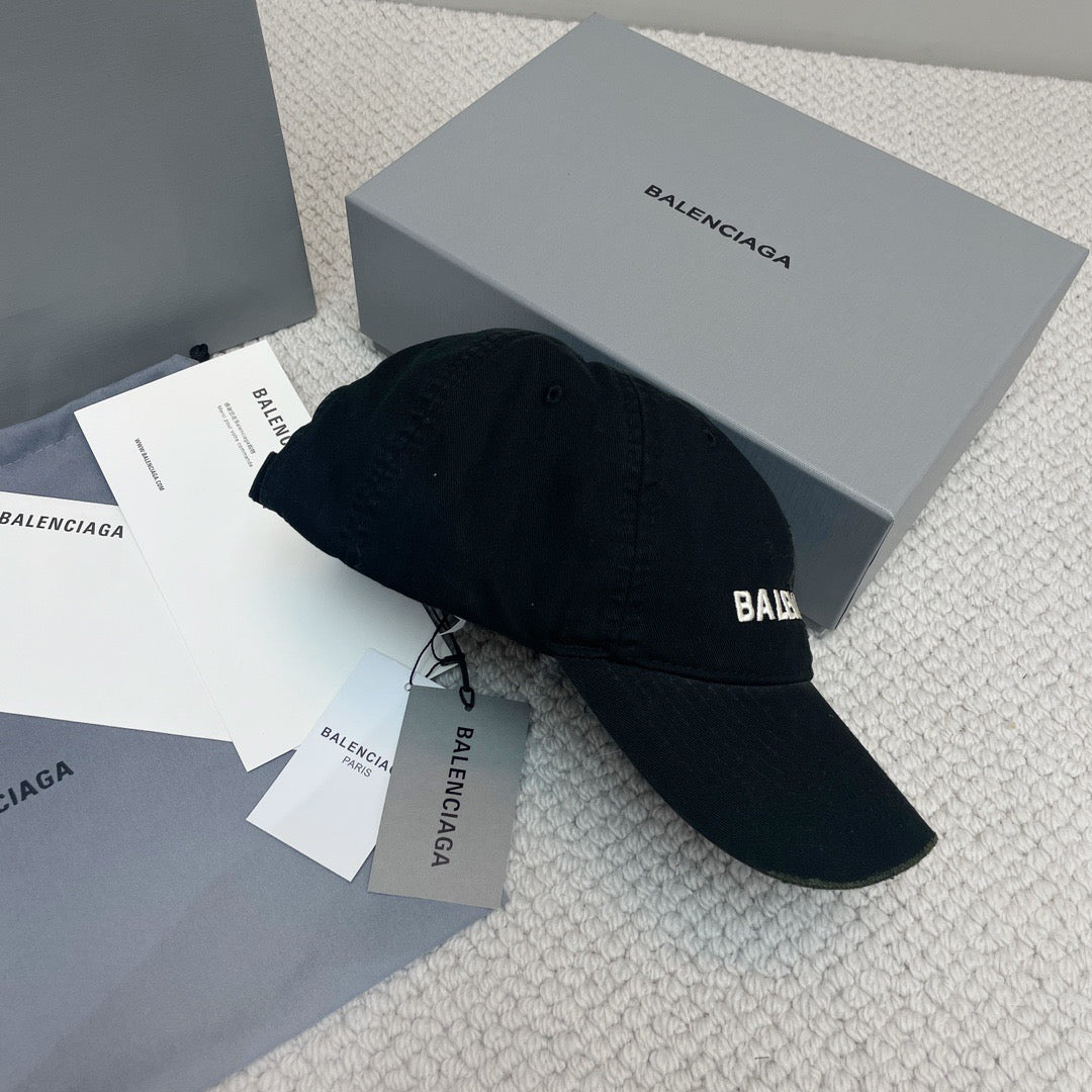 BLC Cap