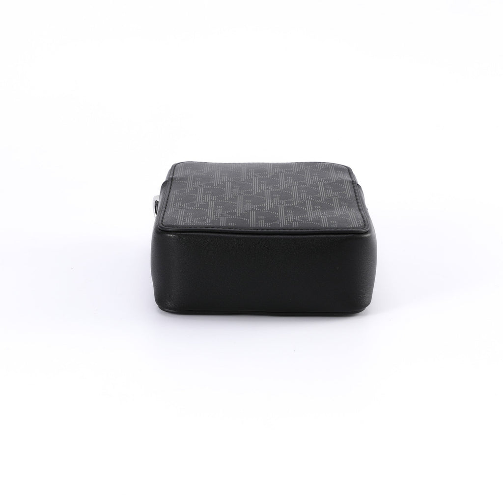 CD Oblique Galaxy Bag