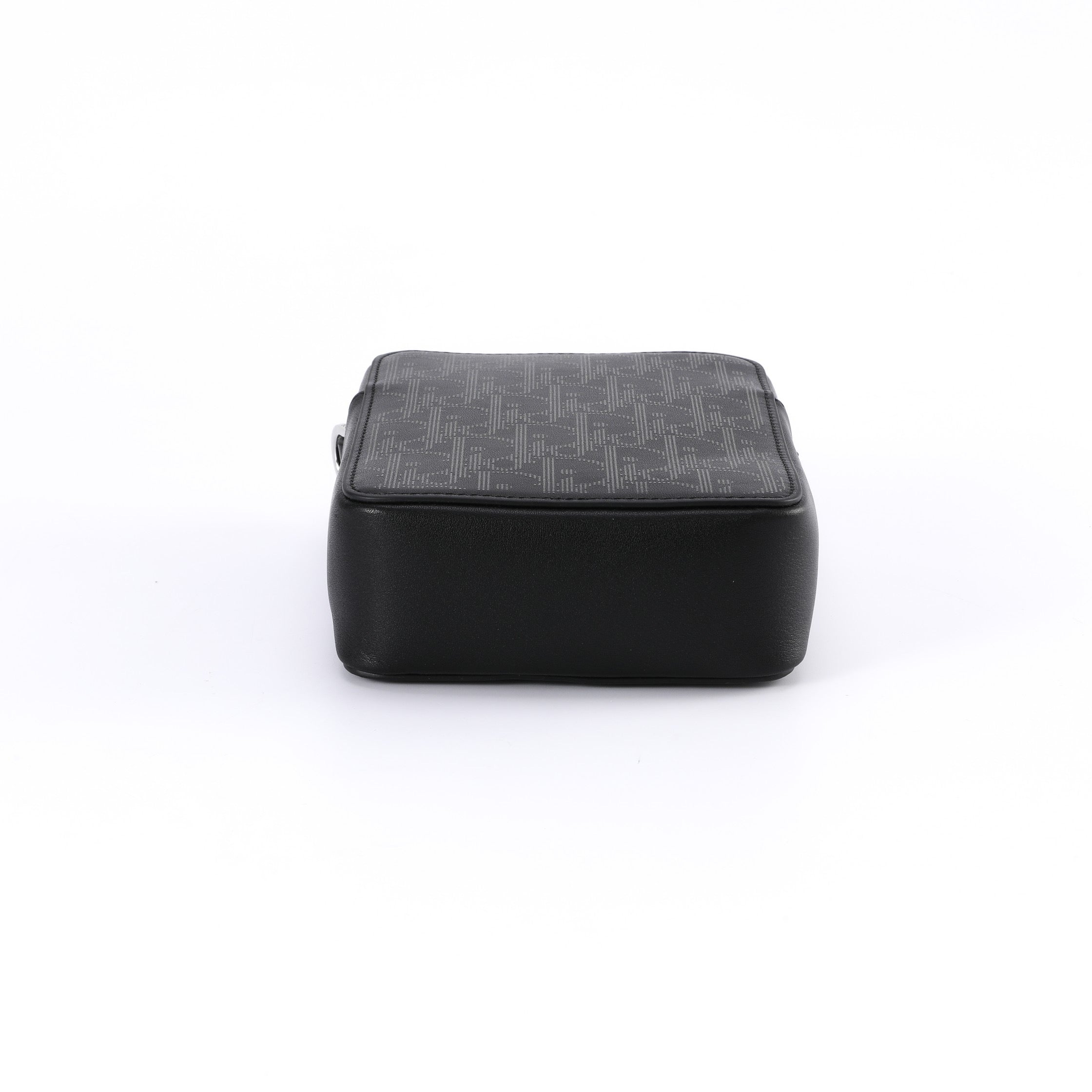 CD Oblique Galaxy Bag