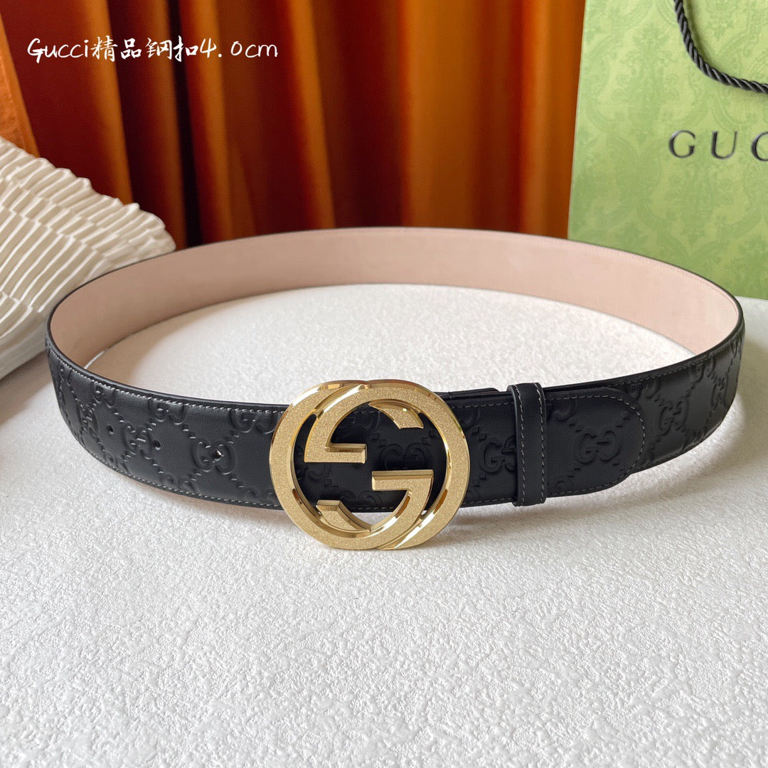 GC Belt