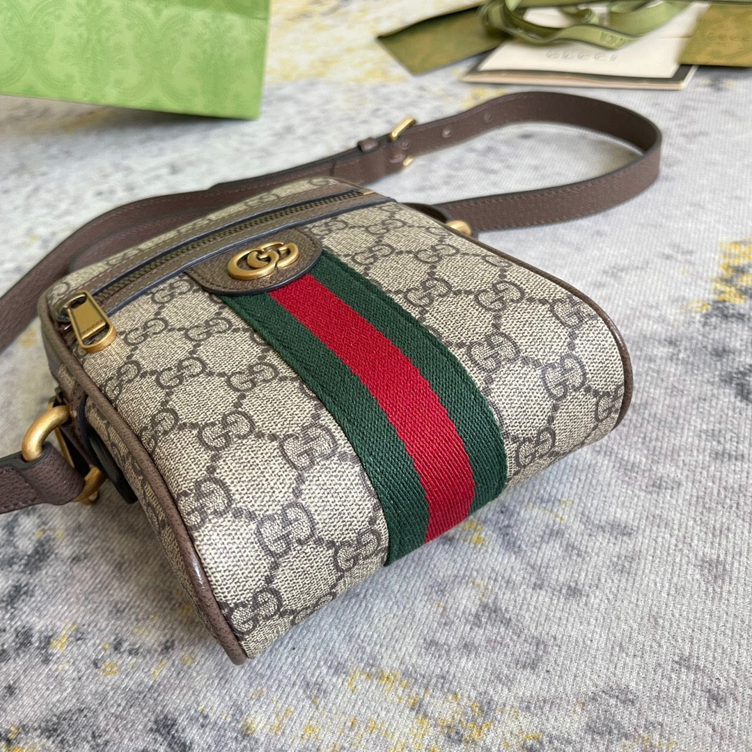 GC Sling Bag