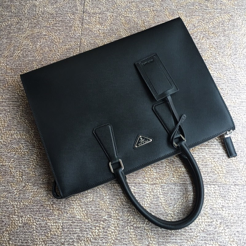 PRD Briefcase