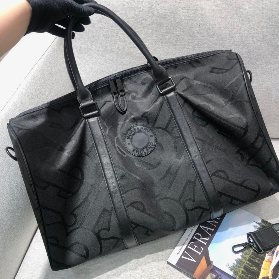 BBR Duffle Bag