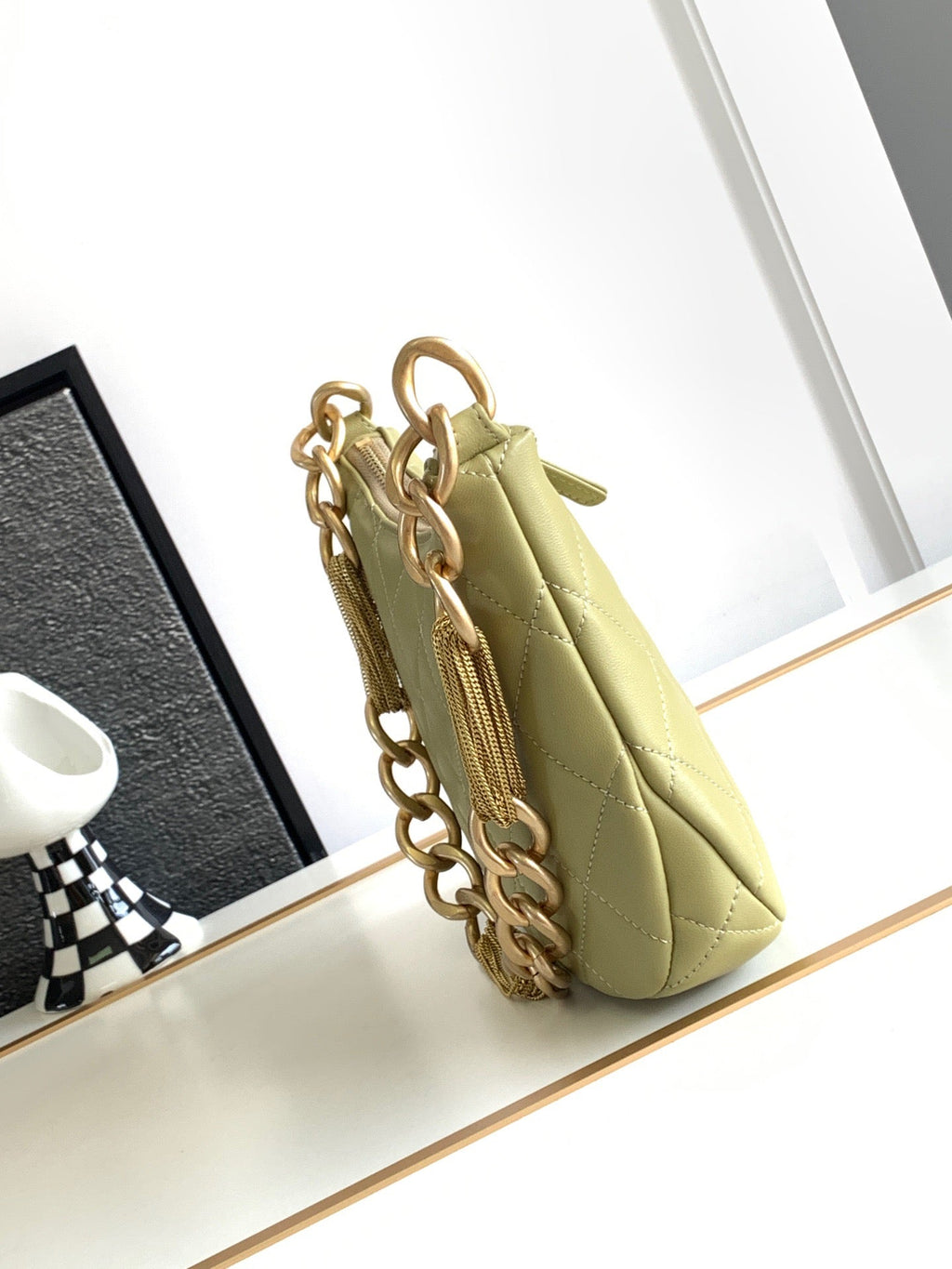 CNL 31 Bag Mini