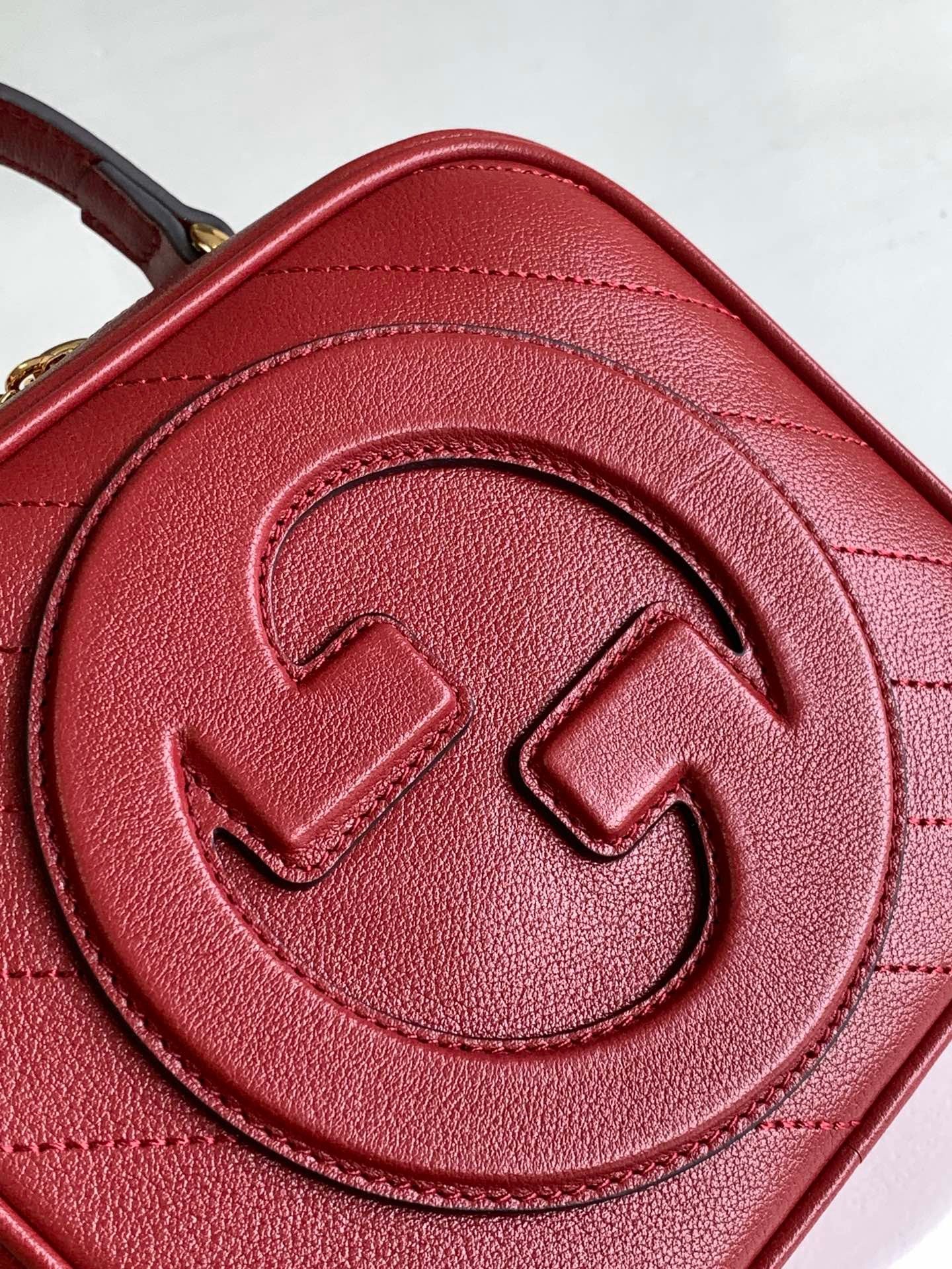 GC Blondie Bag