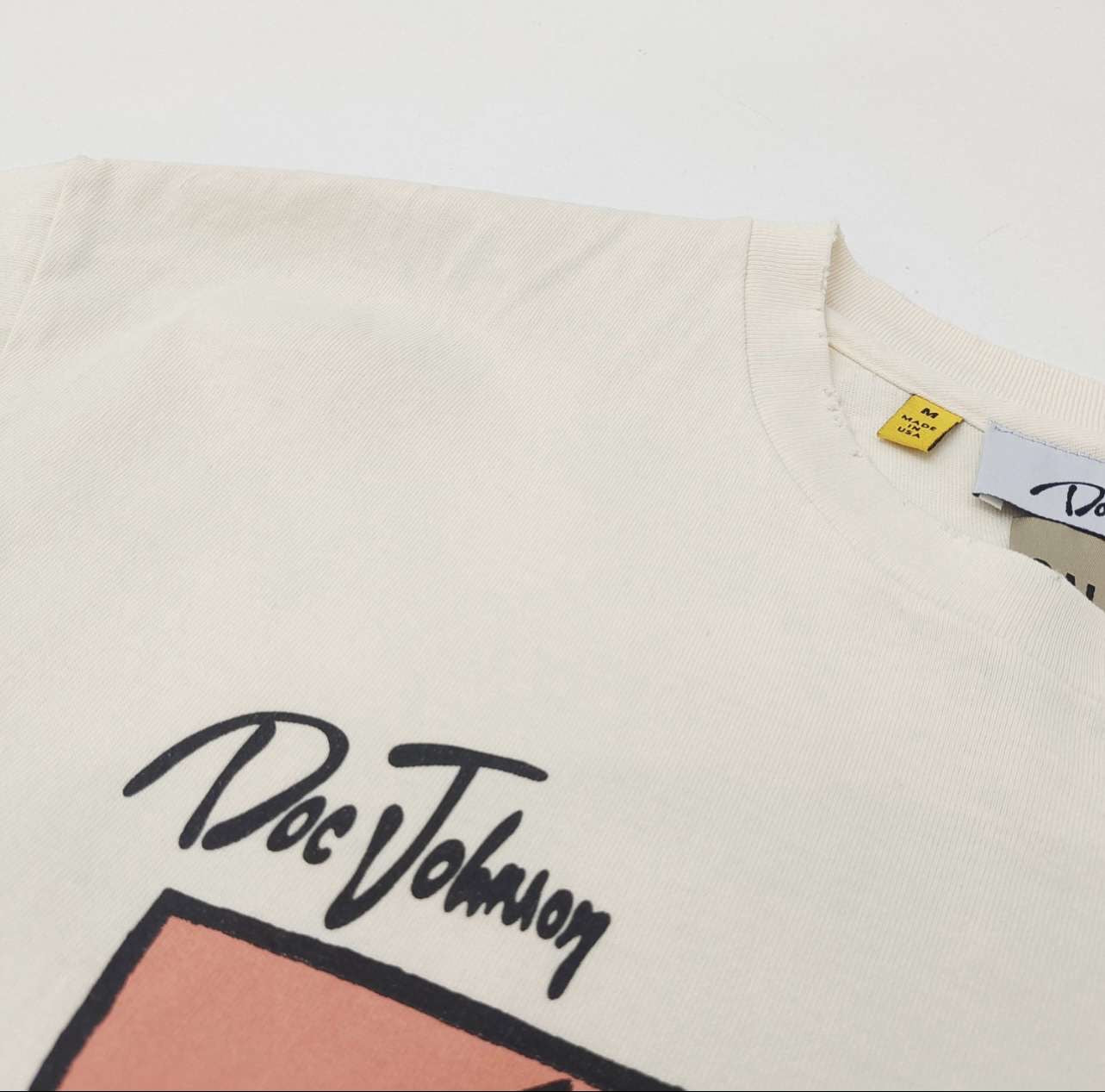 GDPT T-Shirt