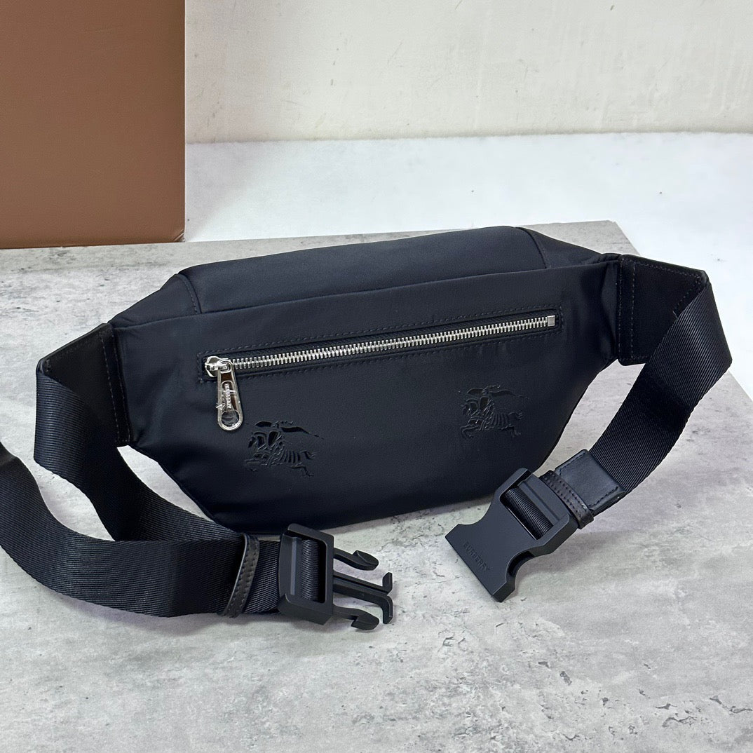 BBR Crossbody Bag