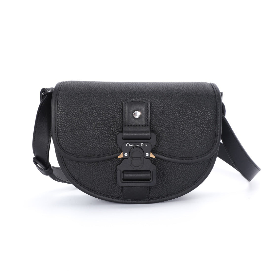 CD Gallop Messenger Bag