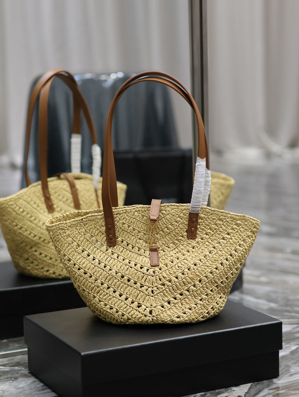 YVT Hobo