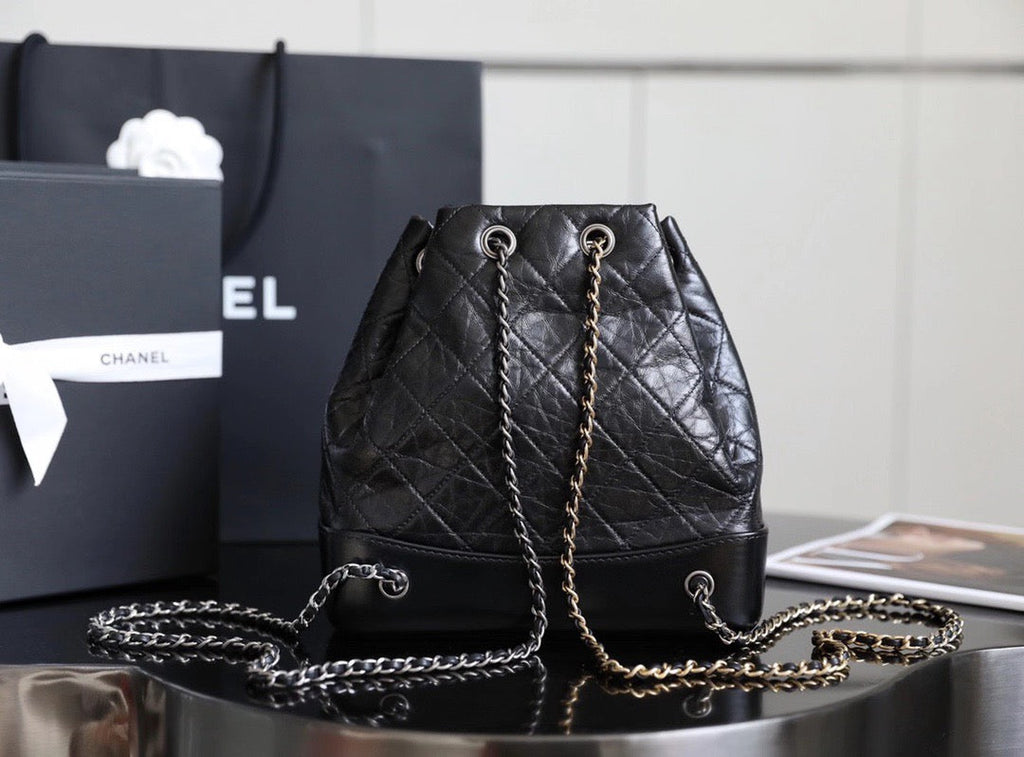CNL Gabrielle Backpack