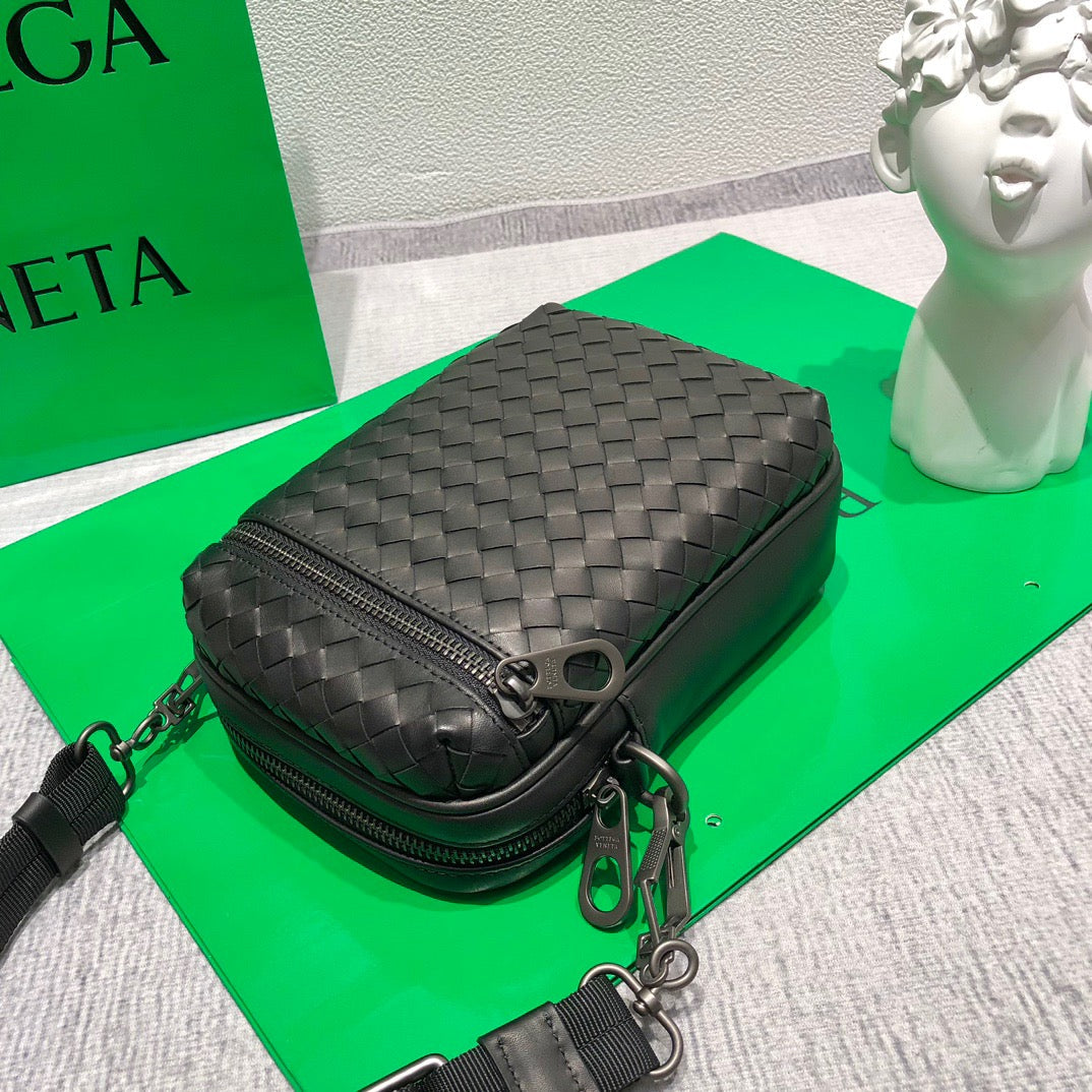 BTV Sling Bag
