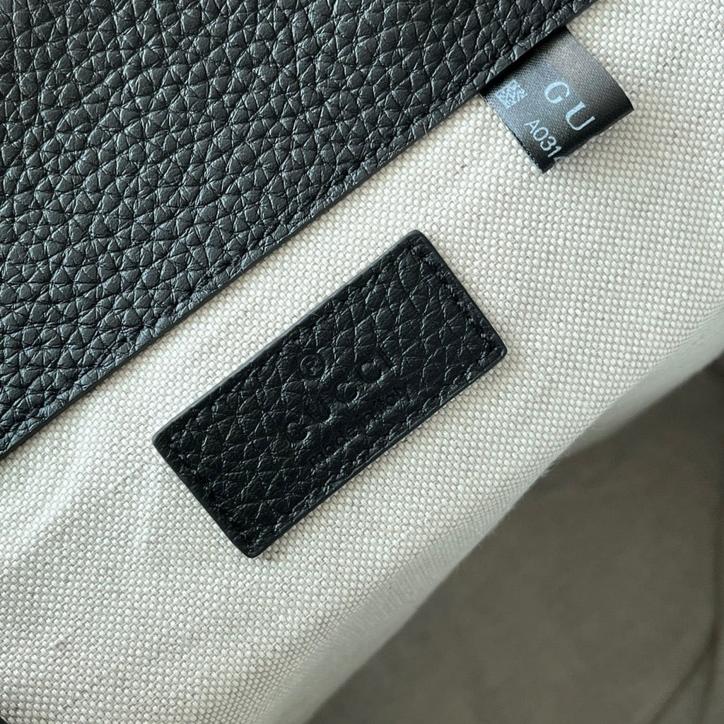 GC Backpack