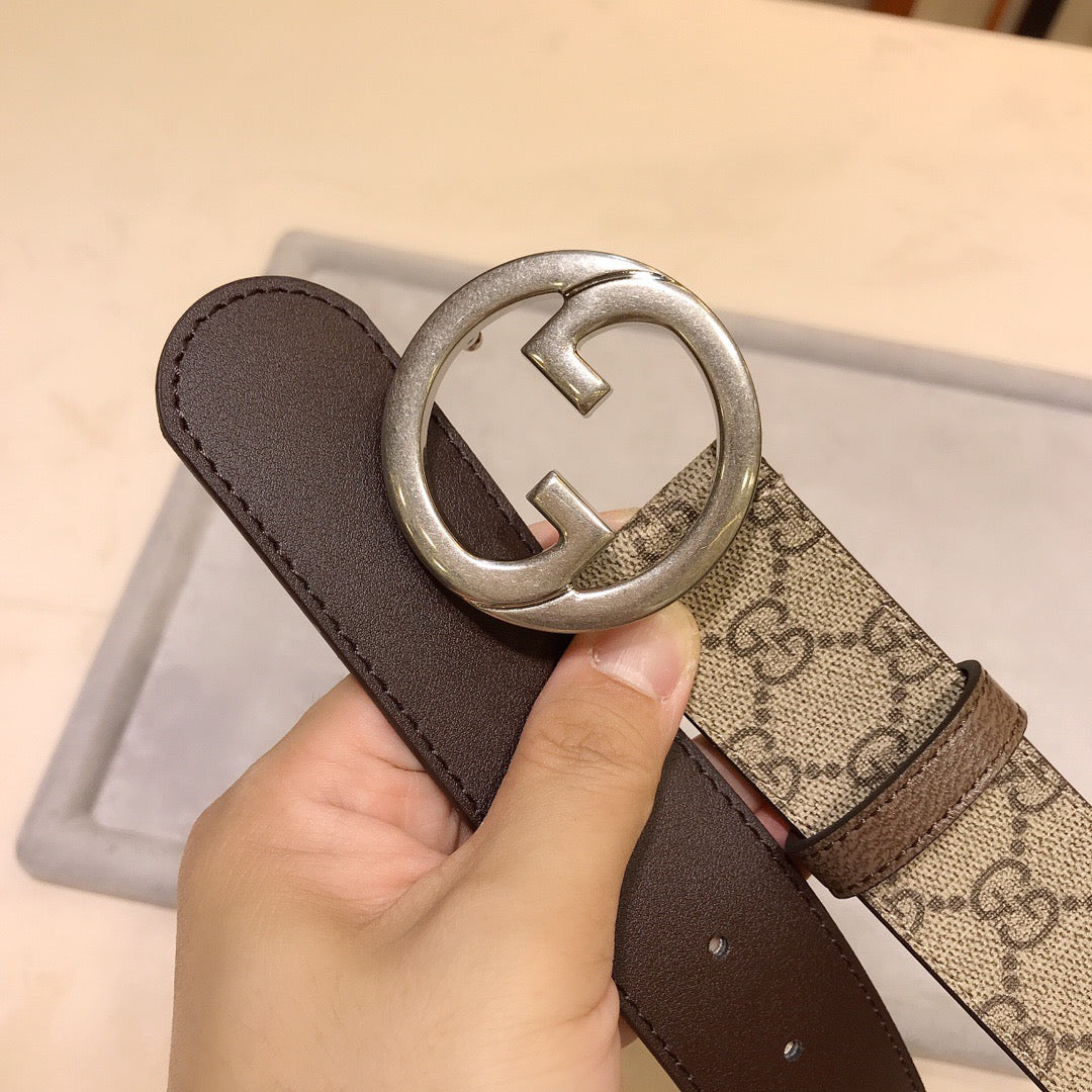 GC Belt