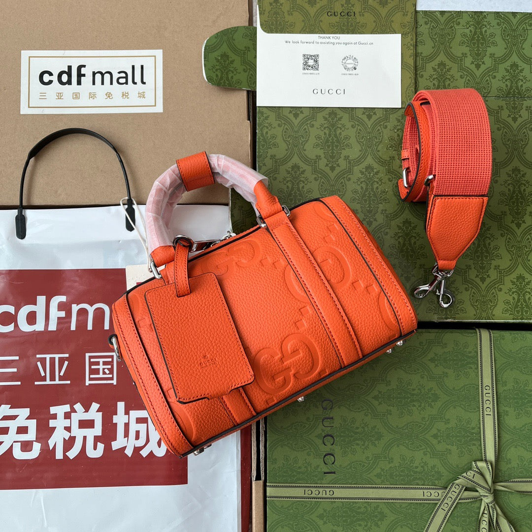 GC Keepall