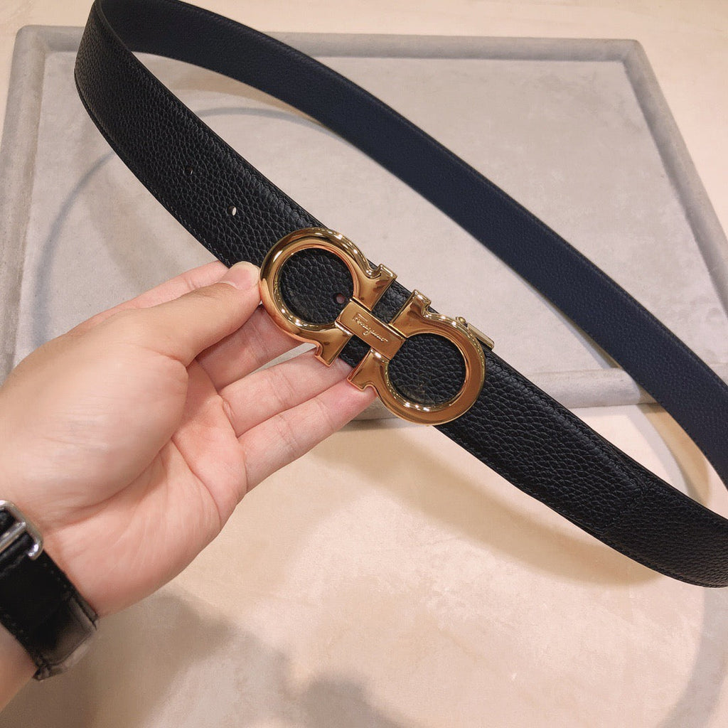 FRG Belt