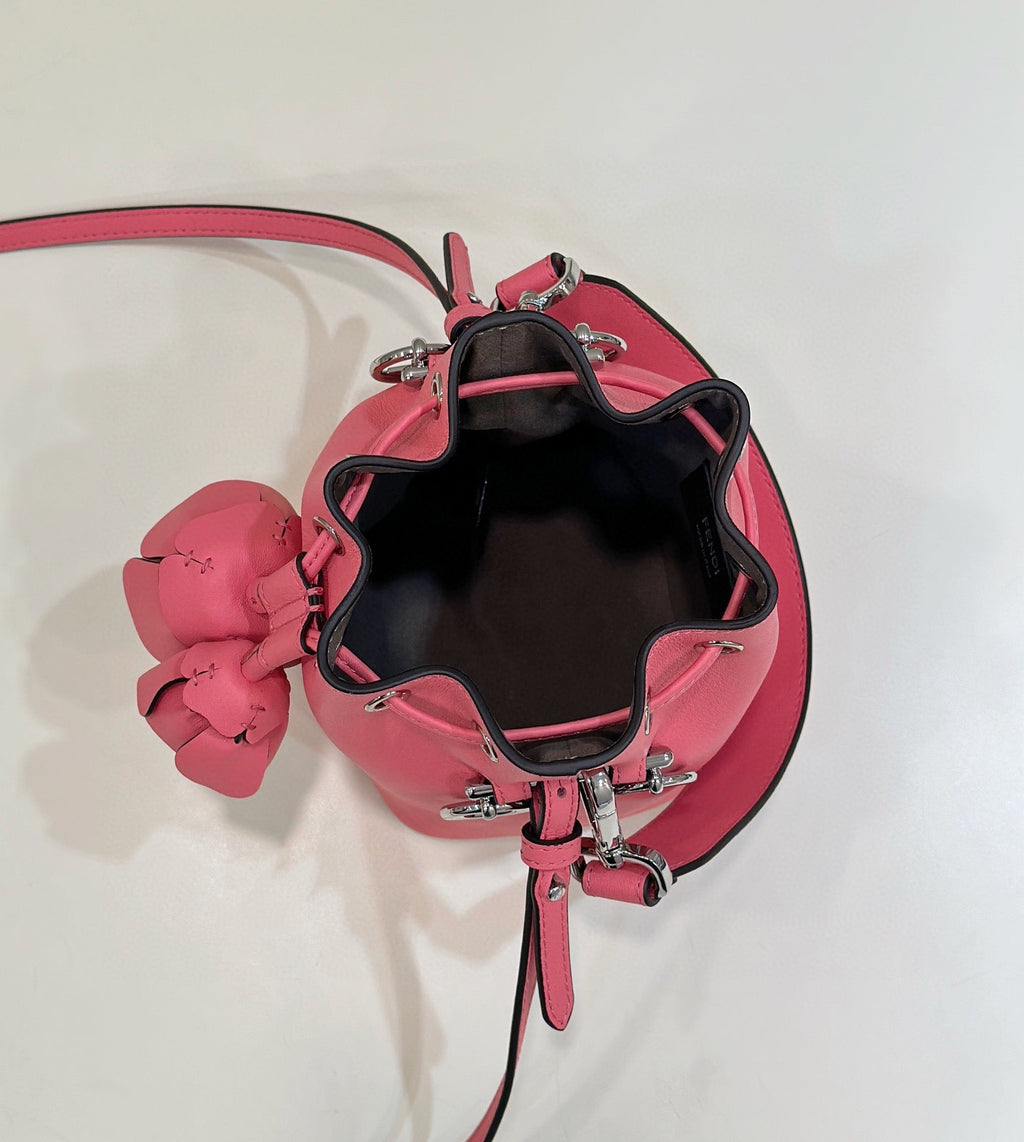 FD Bucket