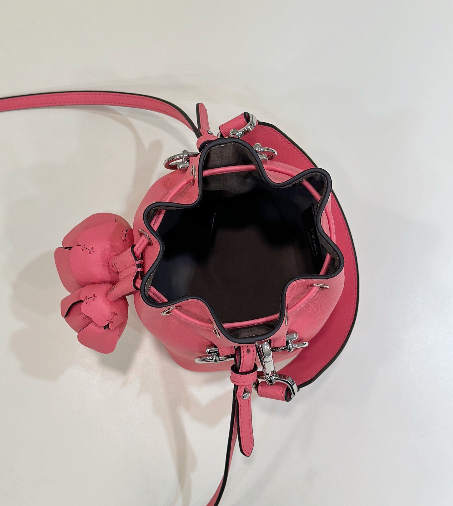 FD Bucket