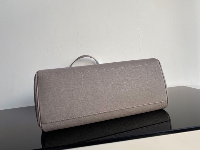 CE Handbag