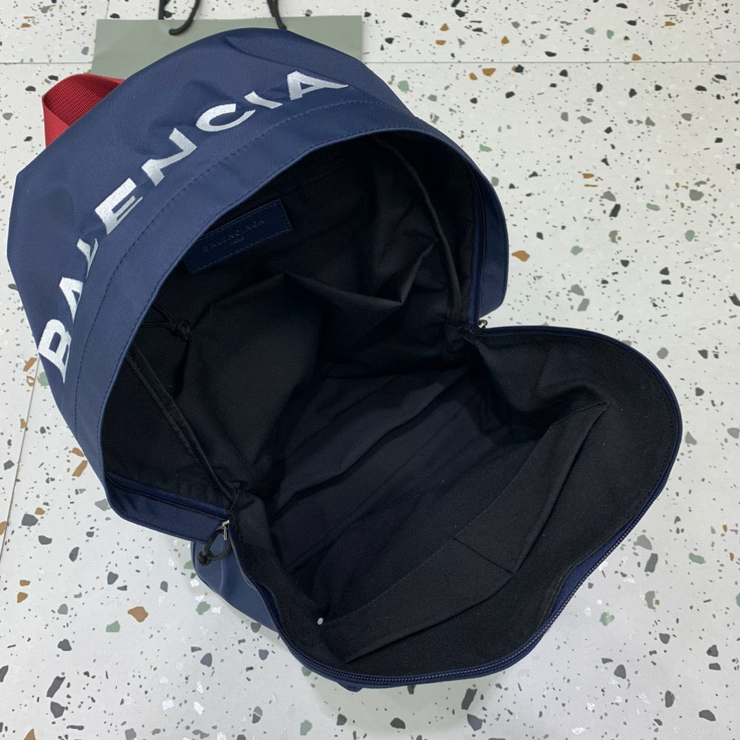 BLC Backpack