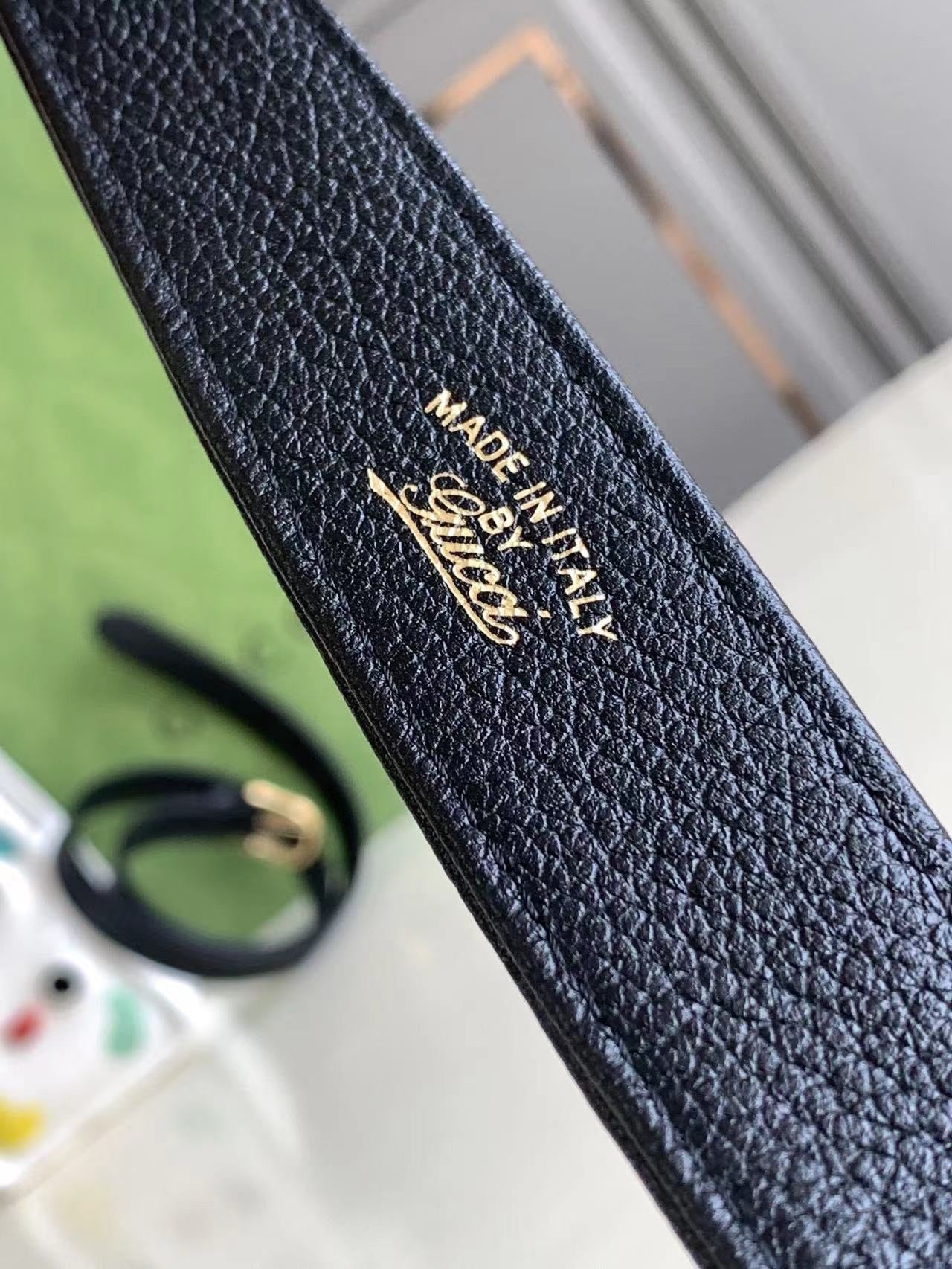 GC Handbag
