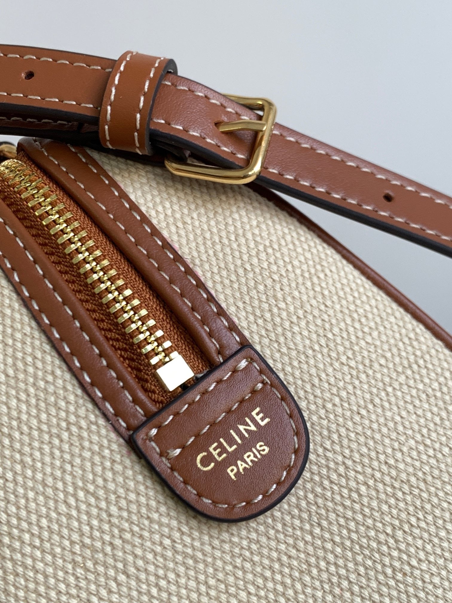 CE Sling Bag