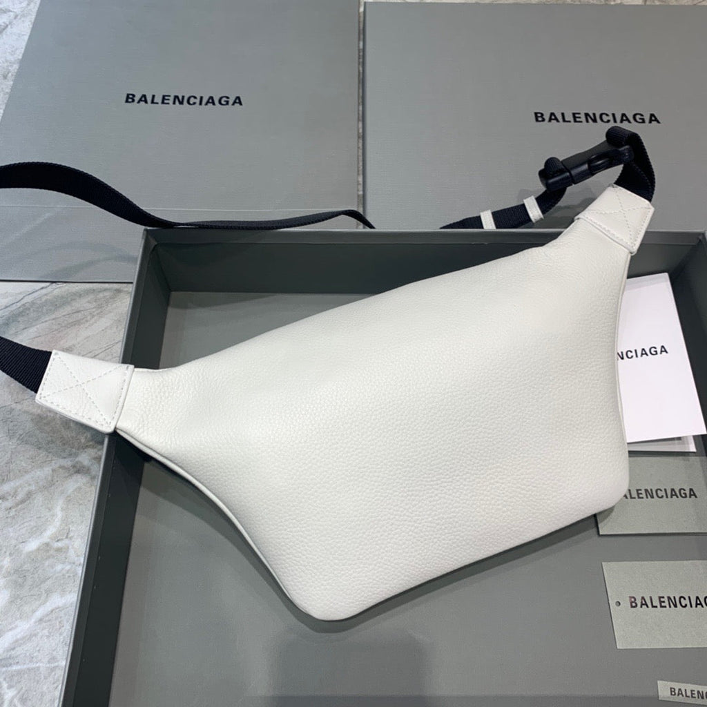 BLC Crossbody Bag